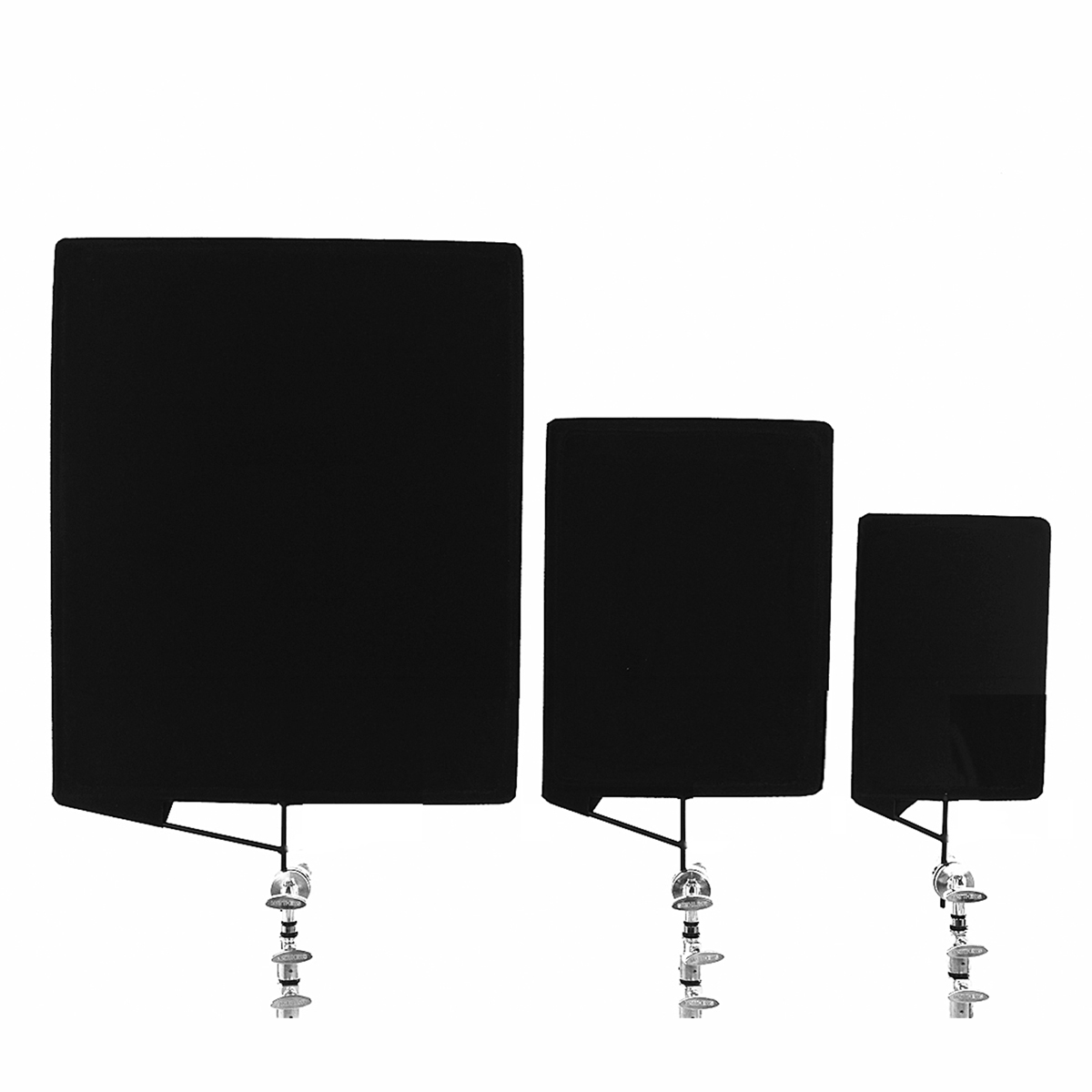 Flags example