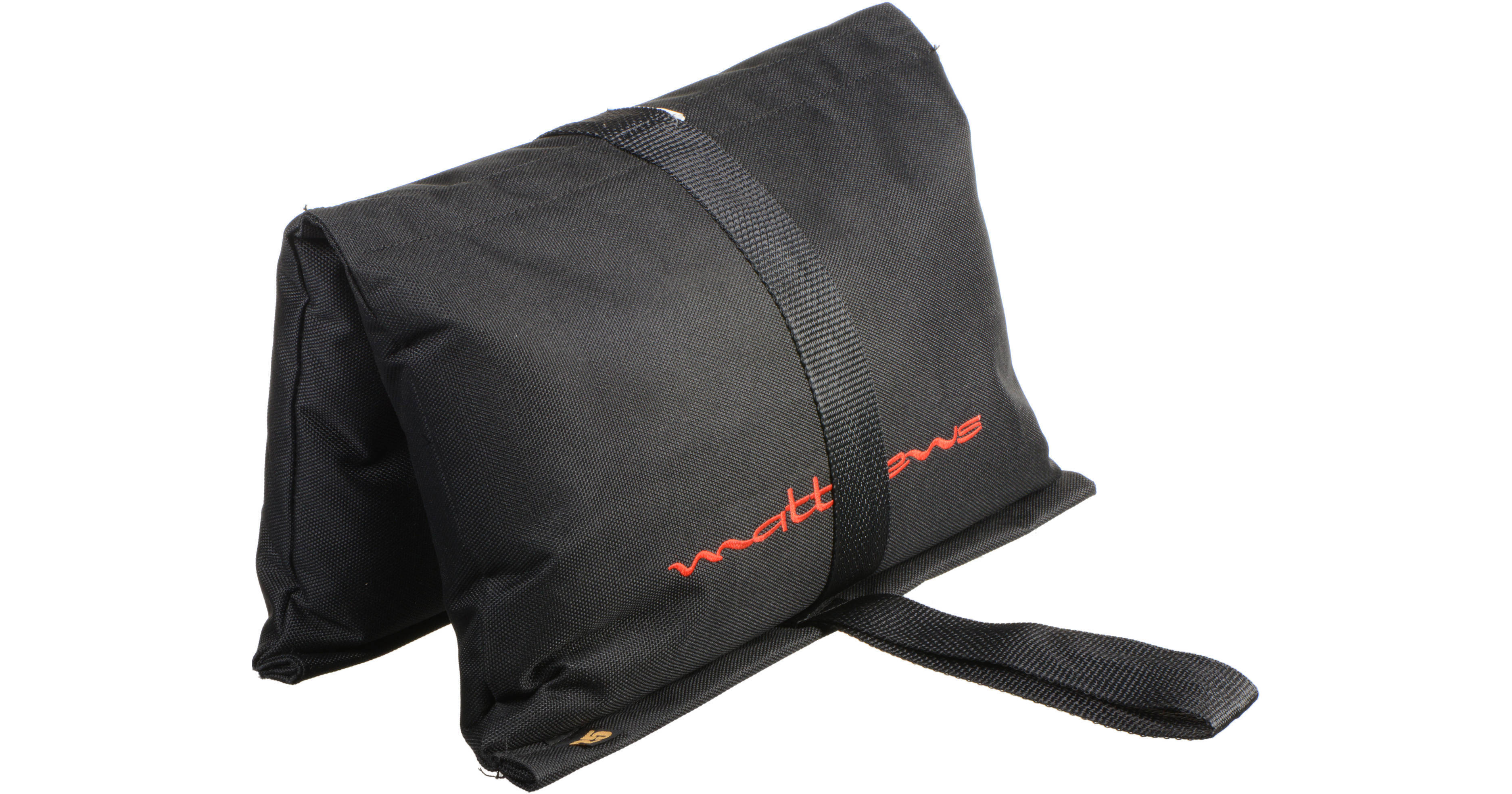 Sandbags example