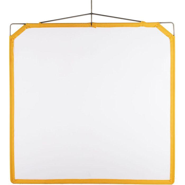 Silks and diffusion example